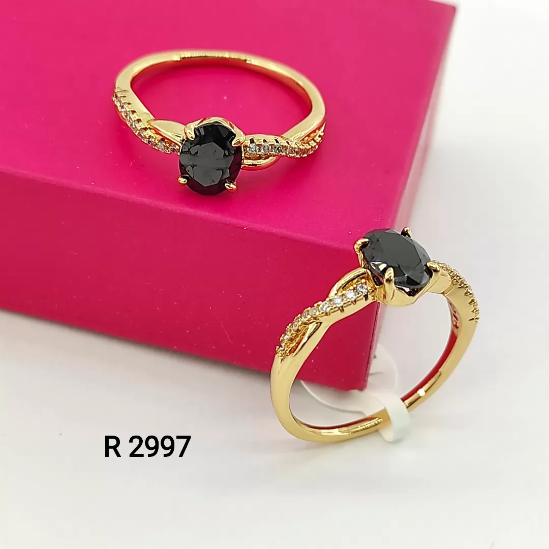 R 2997